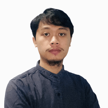 Arifsutrianto Arif Sutrianto Github - Best Light Pictures in Ultra HD