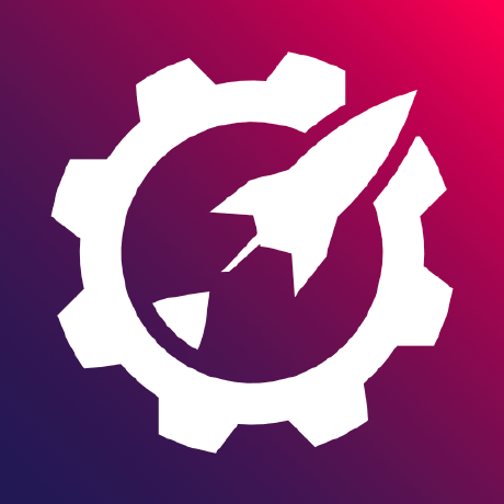 Truebo Github - Modern Ultra HD Gradient Wallpapers | Free Download