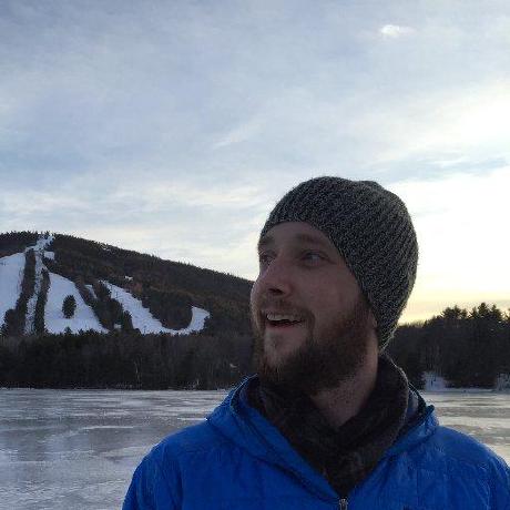 Hawkins Holden Github - Colorful Backgrounds - Amazing 8K Collection