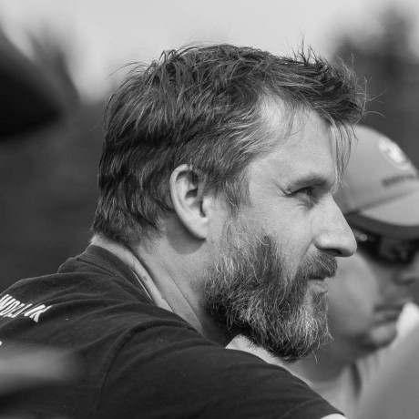 Cjdrake Chris Drake Github - Best Space Photos in High Resolution