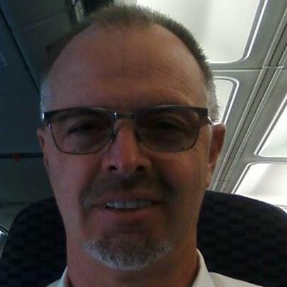 Brodykeane Brody Keane Github - Premium Sunset Pattern Gallery - Retina