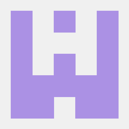 Github Baymx19 Sentus Webvuejs - Gorgeous Desktop City Arts | Free Download