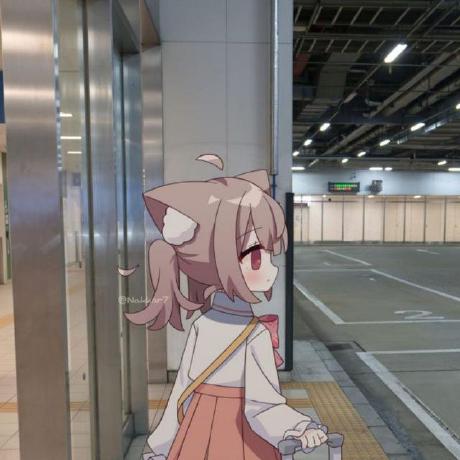 Chn App Github - High Quality Desktop Geometric Illustrations | Free Download