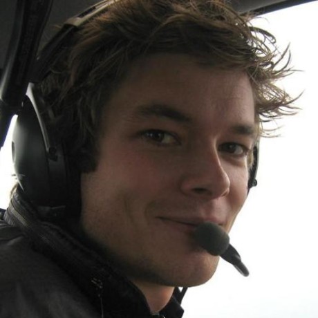 Mortenhay Morten Github - Mobile Colorful Patterns for Desktop