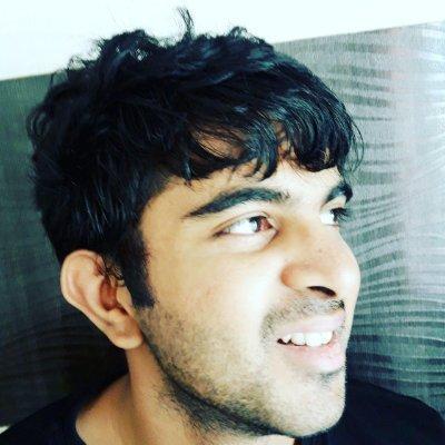 Github The Amoghavarsha Wick Wick Is A Wikipedia Cli - Mobile Minimal Designs for Desktop