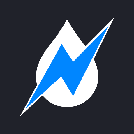 Aka Spike Github - Stunning Desktop Light Wallpapers | Free Download