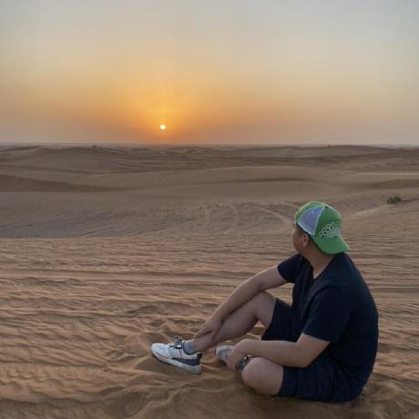 Github Samakovuluk Pickbazar - HD Abstract Arts for Desktop