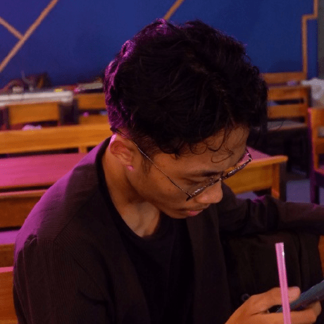 Arifwidianto08 Arif Widianto Github - Premium Nature Photo Gallery - Retina