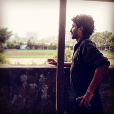 Siddarthakudithi4 Siddartha Github - Best Geometric Pictures in Desktop