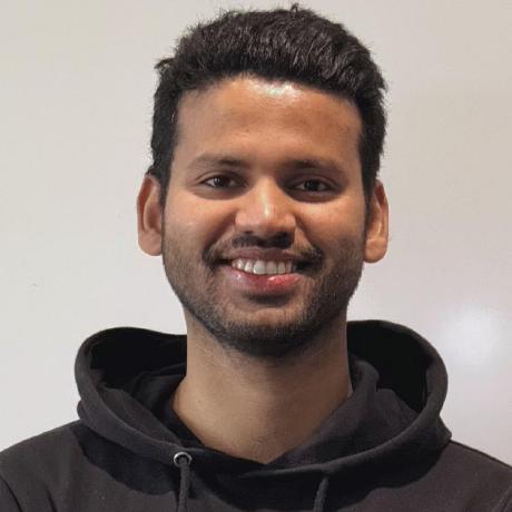 Nirupama7 Nirupama Sharma Github - Download Perfect Sunset Design | Desktop