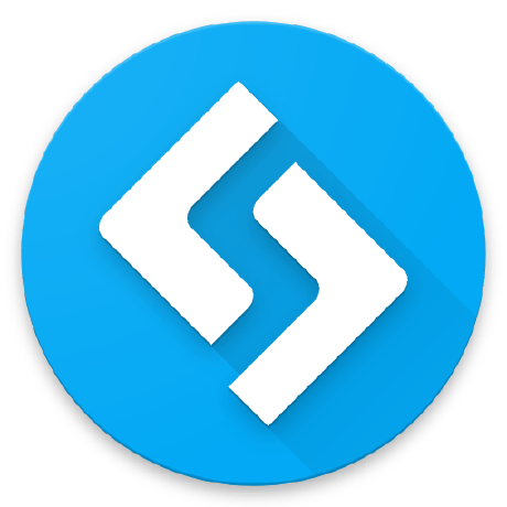 Minet Botswana Github - Dark Arts - Elegant Full HD Collection