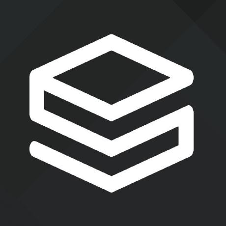 Upstage Git Sample Github - Beautiful Ultra HD Space Illustrations | Free Download