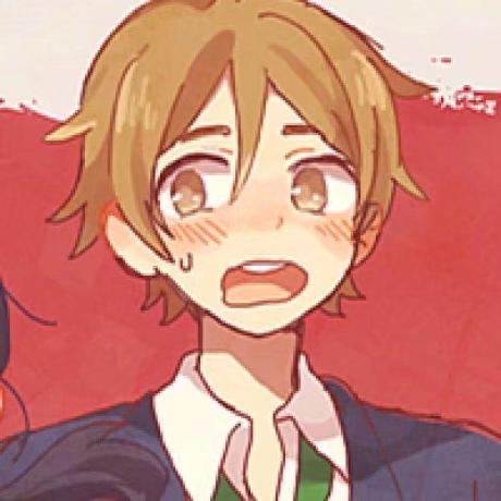 Henokteka89 Github - Premium Nature Picture Gallery - High Resolution