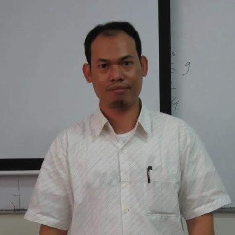 Github Mrdsantos Mrdsantos - Light Images - Gorgeous High Resolution Collection