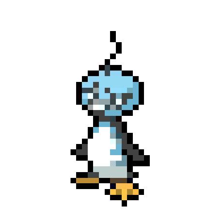 Github Kjcracks Clutch Fast Ios Executable Dumper - Download Stunning Minimal Image | Desktop