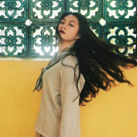 Lxw Github Li Xinwei Github - Modern Landscape Photo - Ultra HD