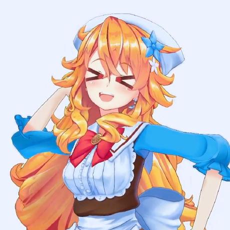 Github Renit0424 Eqlevel2 Eqlevel - Download Beautiful Minimal Photo | Full HD