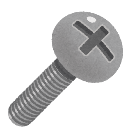 Github Mat0ta Tota Stereo - Download Premium Nature Photo | Ultra HD