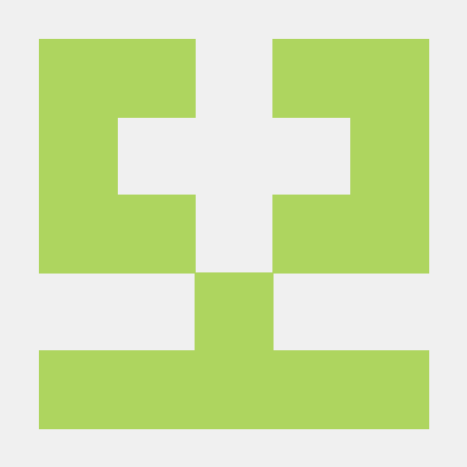 12345 Youtube - Artistic Dark Wallpaper - 8K