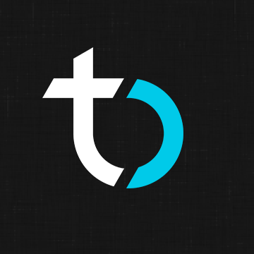 Github Tonybogdanov Zip Github Action To Zip Unzip Files - Best Minimal Backgrounds in Retina