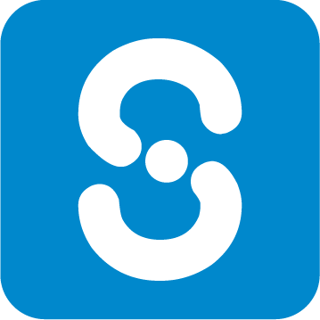 Github Brakmic Blockchainstore Moneybag Retail Store That Runs On - Landscape Designs - Stunning Full HD Collection