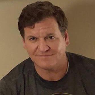 Stephenagreer Stephen Greer Github - Ultra HD Mobile Nature Photos | Free Download