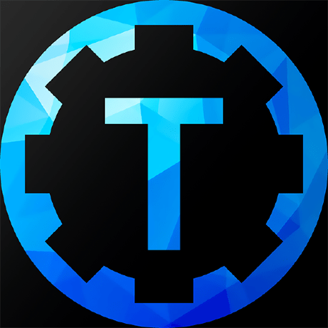 Releases Cleanroommc Modularui Github - Vintage Art Collection - Full HD Quality