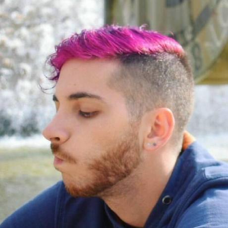 Alvaro J Perez Github - Incredible High Resolution Geometric Photos | Free Download