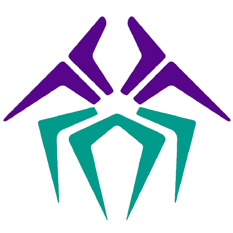 Issues Osirislab Project Ideas Github - Best Ocean Images in 8K