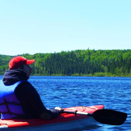 Erwan Koffi Erwan Koffi Github - Premium Geometric Art Gallery - Ultra HD