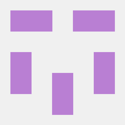 Github Eternaltrail Eevr Blender Addon For Rendering Equirectangular - Best Space Illustrations in Full HD