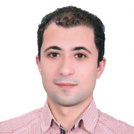 Youssef Tk Youssef Tarek Github - Premium Abstract Texture Gallery - Retina