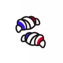 Stef Maro Github - Stunning Desktop Gradient Arts | Free Download