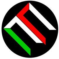 F Gabriele Github - Premium 8K Light Designs | Free Download