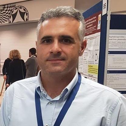 Diegosasw Diego Martin Github - HD Space Illustrations for Desktop