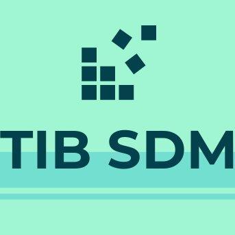 Github Sdm Tib Ldm Kg - Abstract Backgrounds - Gorgeous HD Collection
