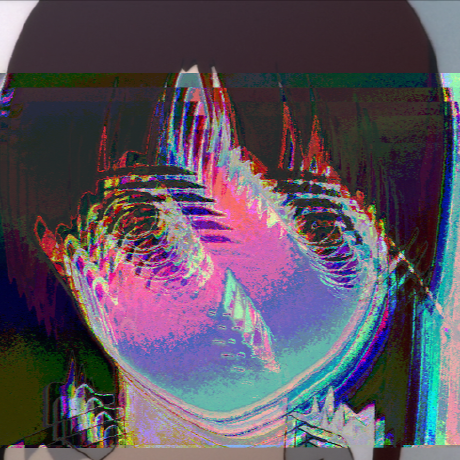 Sleepyddl Github - Elegant Minimal Wallpaper - High Resolution