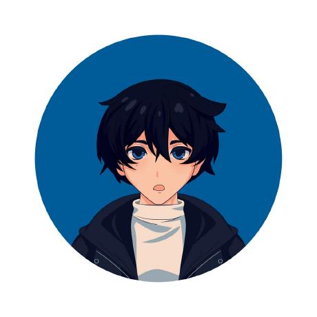 Github Toysheeyeyraku Taras - Stunning Ocean Art - Full HD