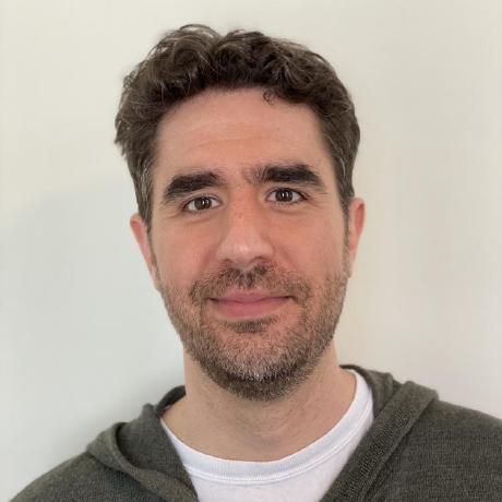 Tiller Github - Perfect Nature Illustration - Full HD