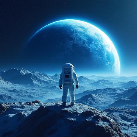 Nations Smp Minecraft Modpack - Light Art Collection - HD Quality