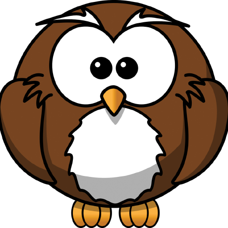 Flamewave000 Discord Overlay Discussions Github - Sunset Photo Collection - Retina Quality