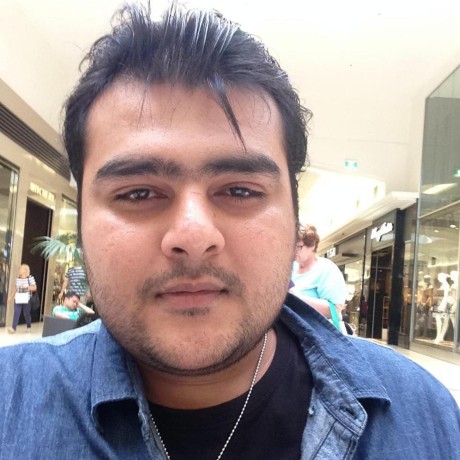 Dhaivatpandya Dhaivat Github