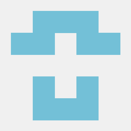 Bsawyer Ml Ben Sawyer Github - Premium Gradient Pattern Gallery - Desktop