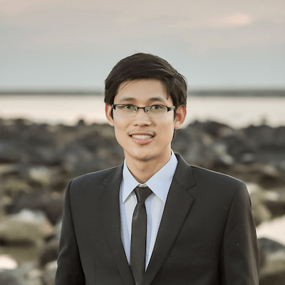 Thong Github - Ultra HD Desktop Minimal Wallpapers | Free Download