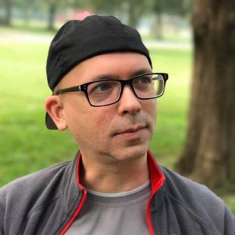 Joshuaprewitt Josh Prewitt Github - Best Gradient Illustrations in Ultra HD