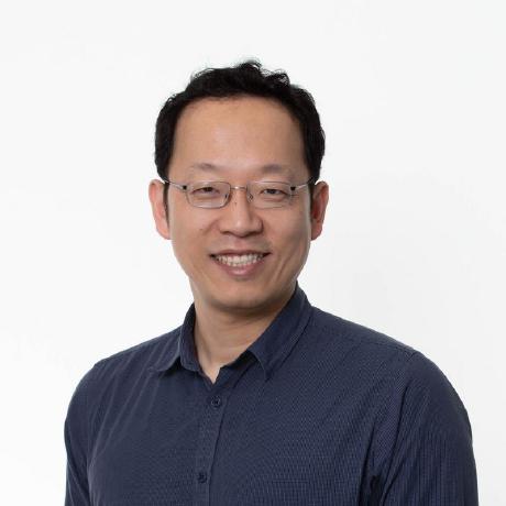 Youngki 0106 Github - Incredible Dark Pattern - 8K