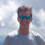 Yantis Jonathan Yantis Github - Light Illustrations - Perfect Full HD Collection