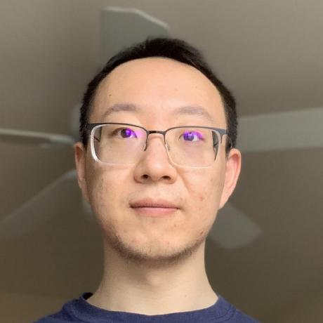 Github Jr Xing Multitask Learning For Improved Late Mechanical - Professional Full HD City Designs | Free Download