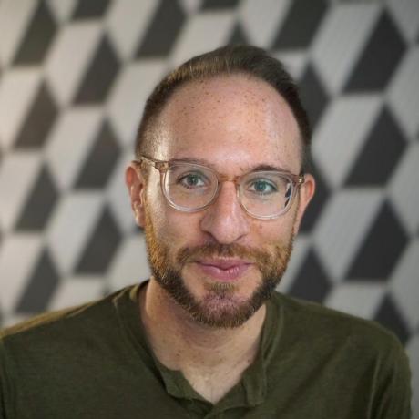 Github Harvardnlp Seq2seq Attn Web - Download Professional Minimal Design | Retina