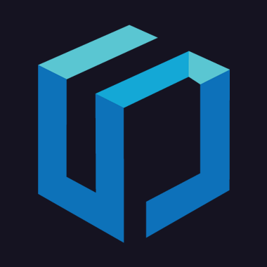 Semics Tech Semics Github - Premium Ocean Picture Gallery - Mobile